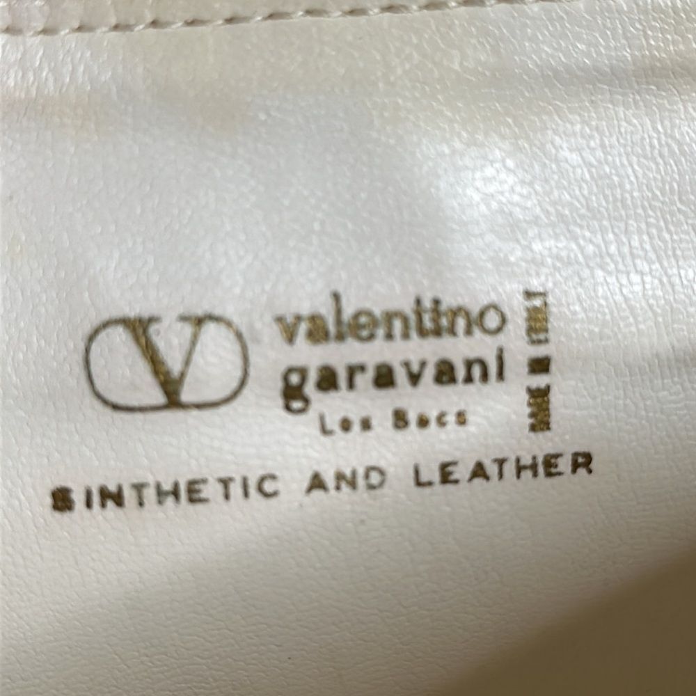 šÆAuthenticāValentino Garavani Small Crossbody š - Picture 5 of 17